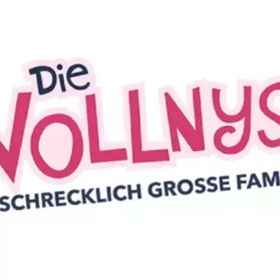 Die aktuelle Staffel findet nun ihr Ende - wie geht es mit den Wollnys weiter?