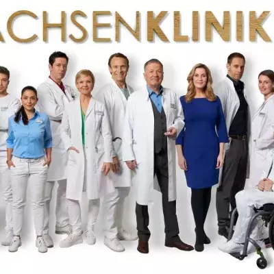Die "In aller Freundschaft"-Fans müssen sich gedulden - sollen dafür aber auch belohnt werden