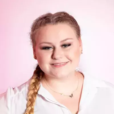 Die Wollnys: Sarah-Jane verrät, wie es ihr ohne ihre Familie geht