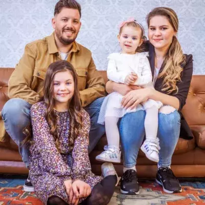 "Die Wollnys" waren zuletzt ziemlich besorgt wegen Anastasia