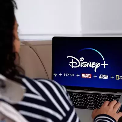Disney+ kommt nach Deutschland: Da ist für jeden etwas dabei.