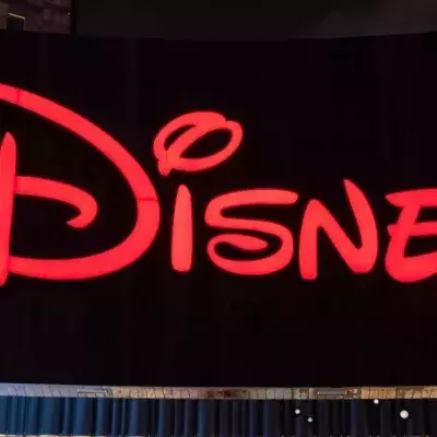 Disney reagiert auf die zahlreichen Rassismus-Vorwürfe.