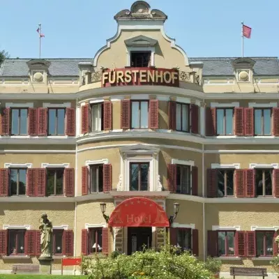 ehemaliger "Sturm der Liebe"-Star, "Die Rosenheim-Cops" zu sehen, neue Staffel, ARD