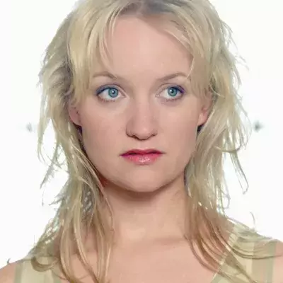 Eva Herzig