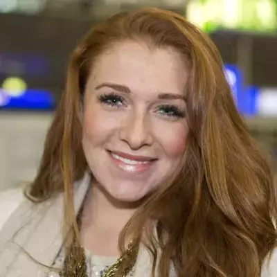 Georgina Fleur wird von einer anderen Reality-Queen bei "Promis unter Palmen" ersetzt.