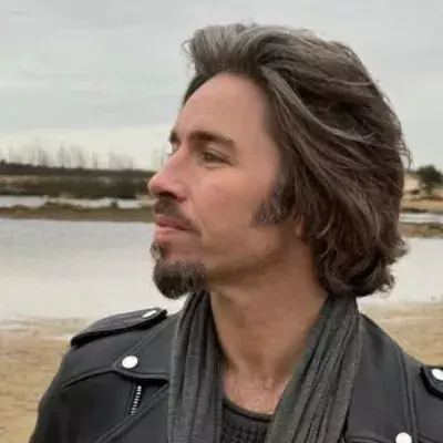 Gil Ofarim