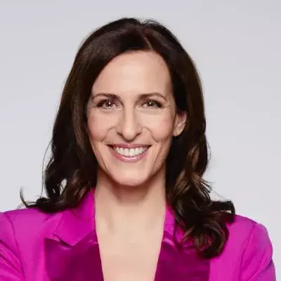 GZSZ: Katrin Flemming
