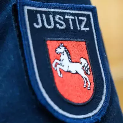 GZSZ-Star muss wegen mehrerer Straftaten vor Gericht in Hannover 