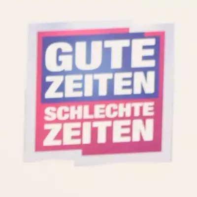 GZSZ