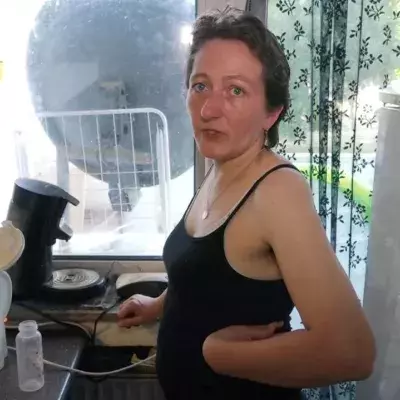 "Hartz und herzlich" begleitet Menschen am Rande der Gesellschaft: Conny ist bereits seit 22 Jahren auf staatliche Hilfe angewiesen (Symbolbild).