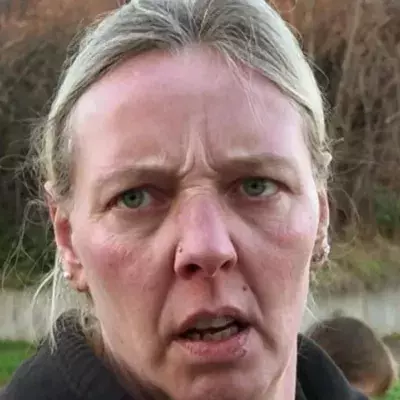 "Hartz und herzlich"-Kathrin erhält eine unschöne Diagnose