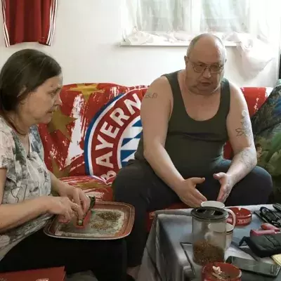 "Hartz und herzlich": Neue Folgen, neuer Schauplatz