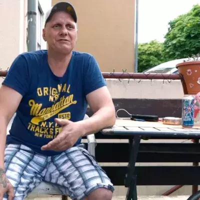 „Hartz und herzlich“: Neuer Familienzuwachs bei Elvis sorgt für Chaos