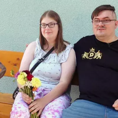 "Hartz und Herzlich": Pascal spricht über angebliche Schwangerschaft seiner Freundin