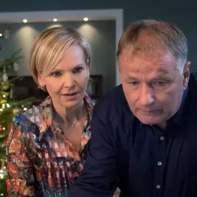 Hätte "In aller Freundschaft"-Pia Roland und Kathrin ihren Segen gegeben?