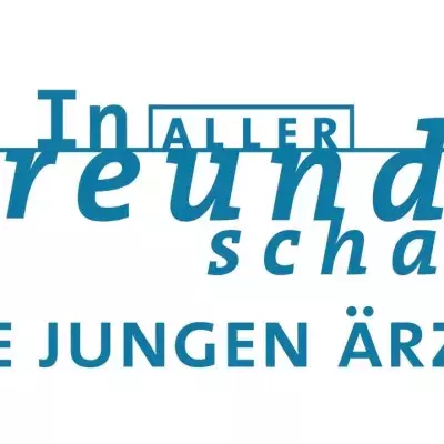 Kommt Dr. Leyla Sherbaz bald wieder ans JTK?