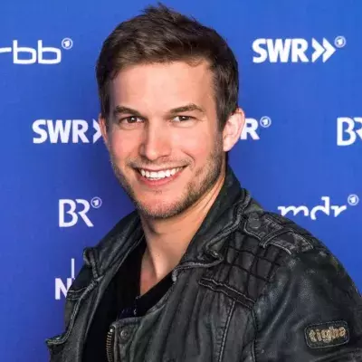 Kommt Florian Frowein ein zweites Mal zu "Sturm der Liebe" zurück?