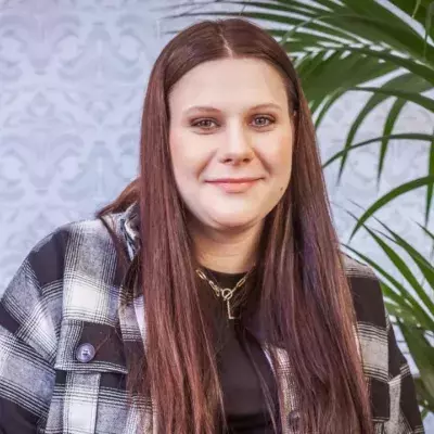 Lavinia Wollny will keine Hilfe von Mama Silvia