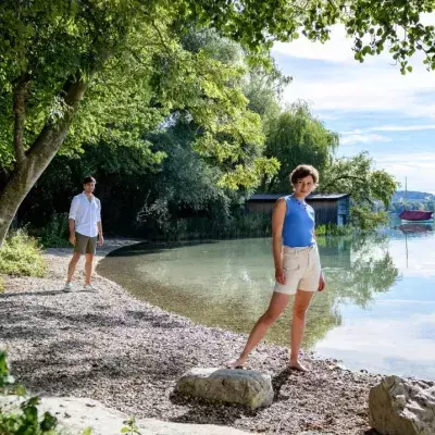 Leander trennt sich bei "Sturm der Liebe" von Eleni – für immer?