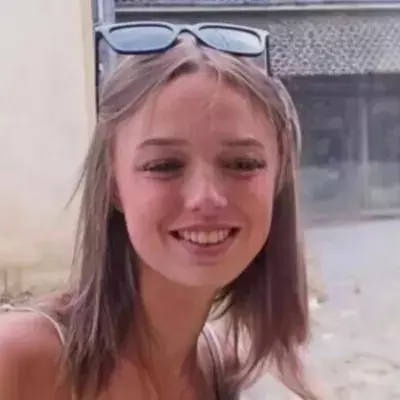 Lina, Frankreich, vermisst, tot, Todesursache, Ermittlungen