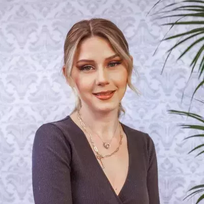 Loredana Wollny, Die Wollnys