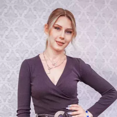 Loredana Wollny muss jetzt einen fiesen Shitstorm über sich ergehen lassen