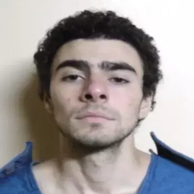 Luigi Mangione, Verdächtiger, Brian Thompson, United Healthcare, OP, Operation, Vermisstenanzeige