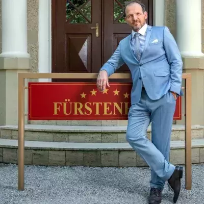 Markus erfährt die Wahrheit über Eleni – verlässt er "Sturm der Liebe"?