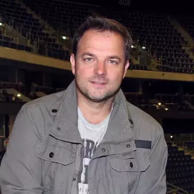 Martin Rütter hat "die Schnauze voll": Jetzt spricht der Hundetrainer Klartext