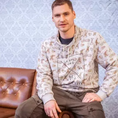 Mit seiner Instagram-Story sorgte Peter Wollny jetzt für Verwirrung bei den Fans