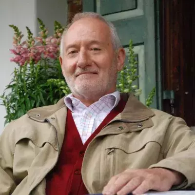 Muss Alfons den Fürstenhof etwa bald verlassen?