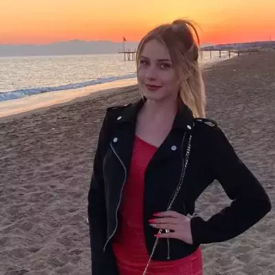 Neuer Freund? Loredana Wollny postet verräterisches Kussfoto