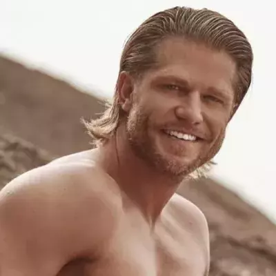 Paul Janke sucht wieder als Rosenkavalier nach der großen Liebe