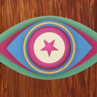 "Promi Big Brother": Unter den Teilnehmenden ist eine Spielerfrau