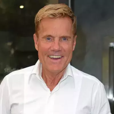 RTL-Rauswurf: Dieter Bohlen meldet sich endlich selbst zu Wort