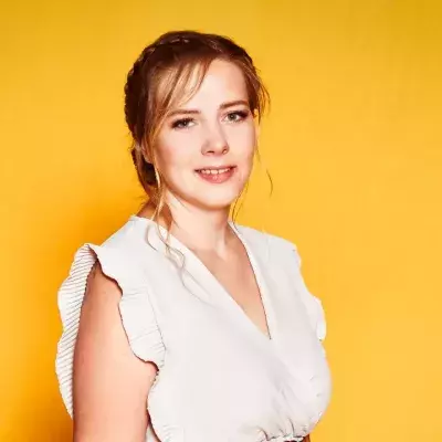Sarafina Wollny,Die Wollnys,Geburt,Türkei,Kosten,Geld