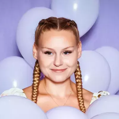 Sarah-Jane Wollny,Die Wollnys,Vorname