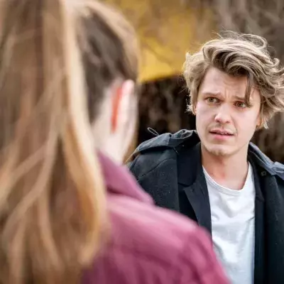 Schreckmoment bei "Sturm der Liebe": Eine beliebte Figur wird brutal entführt!