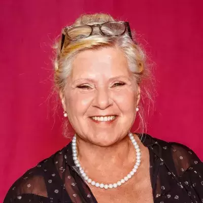 Silvia Wollny, Die Wollnys