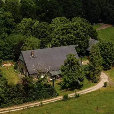 "Sommerhaus der Stars": Dieses Paar gewinnt das Finale!