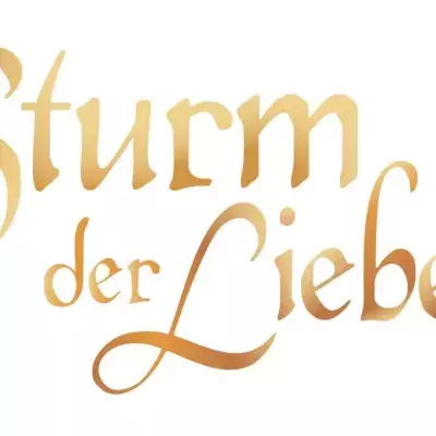 "Sturm der Liebe" fliegt aus ARD-Programm: Wie es nun weitergeht