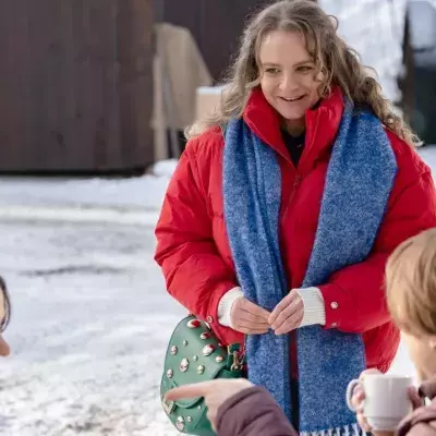 Sturm der Liebe, Sommerpause, Drama kurz vor der Pause, kündigt der Sender hier einen Serientod an?, Stella, Lale, Theo