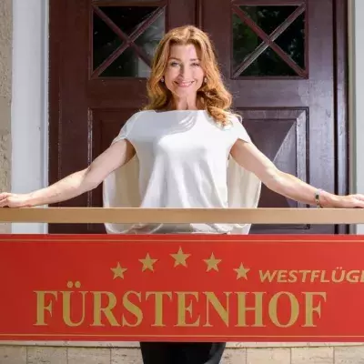 "Sturm der Liebe": Steigen gleich drei Publikumslieblinge nach der Sommerpause aus?