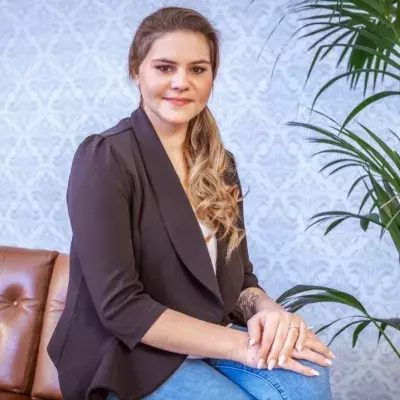 Sylvana Wollny äußert sich jetzt zum Thema Schwangerschaft