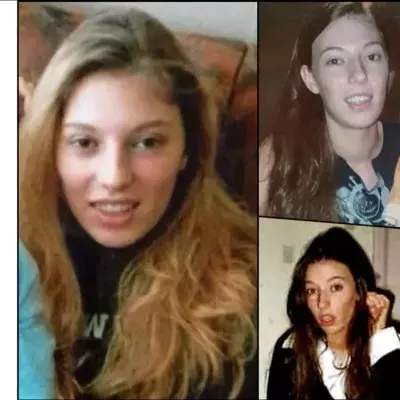 Vermisstenfall, Verschwinden, Belgien, 2010, Heidi de Schepper, Lebenszeichen, Polizei