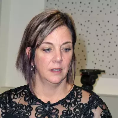 Verwirrendes Statement: Liebes-Aus bei Danni Büchner und Ennesto Monté? 