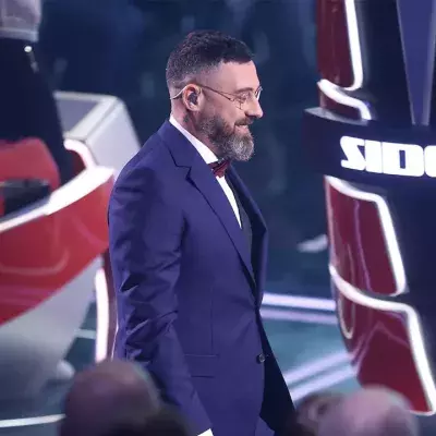 The Voice of Germany – Kandidaten weigern sich, Sido-Klassiker zu performen
