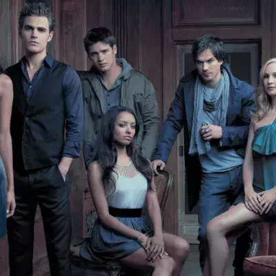 Welcher Charakter der Vampire Diaries bist du laut deinem Sternzeichen?