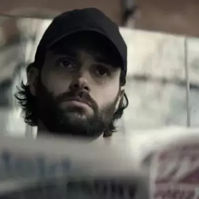 "You" Staffel 5: Cast, Erscheinungsdatum, Handlung - das ist bisher bekannt